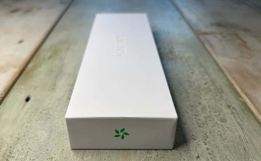 ساعت هوشمند اپل واچ سری 9