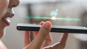 هوش مصنوعی اپل