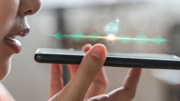 هوش مصنوعی اپل