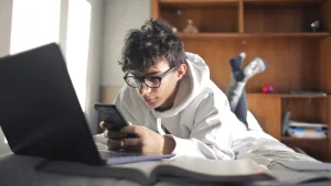 «کنترل والدین» جدید گوگل