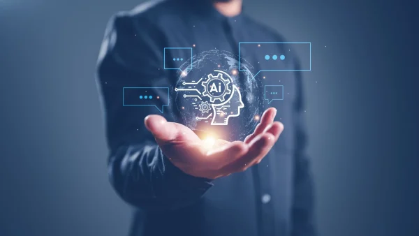 ابزار هوش مصنوعی مایکروسافت