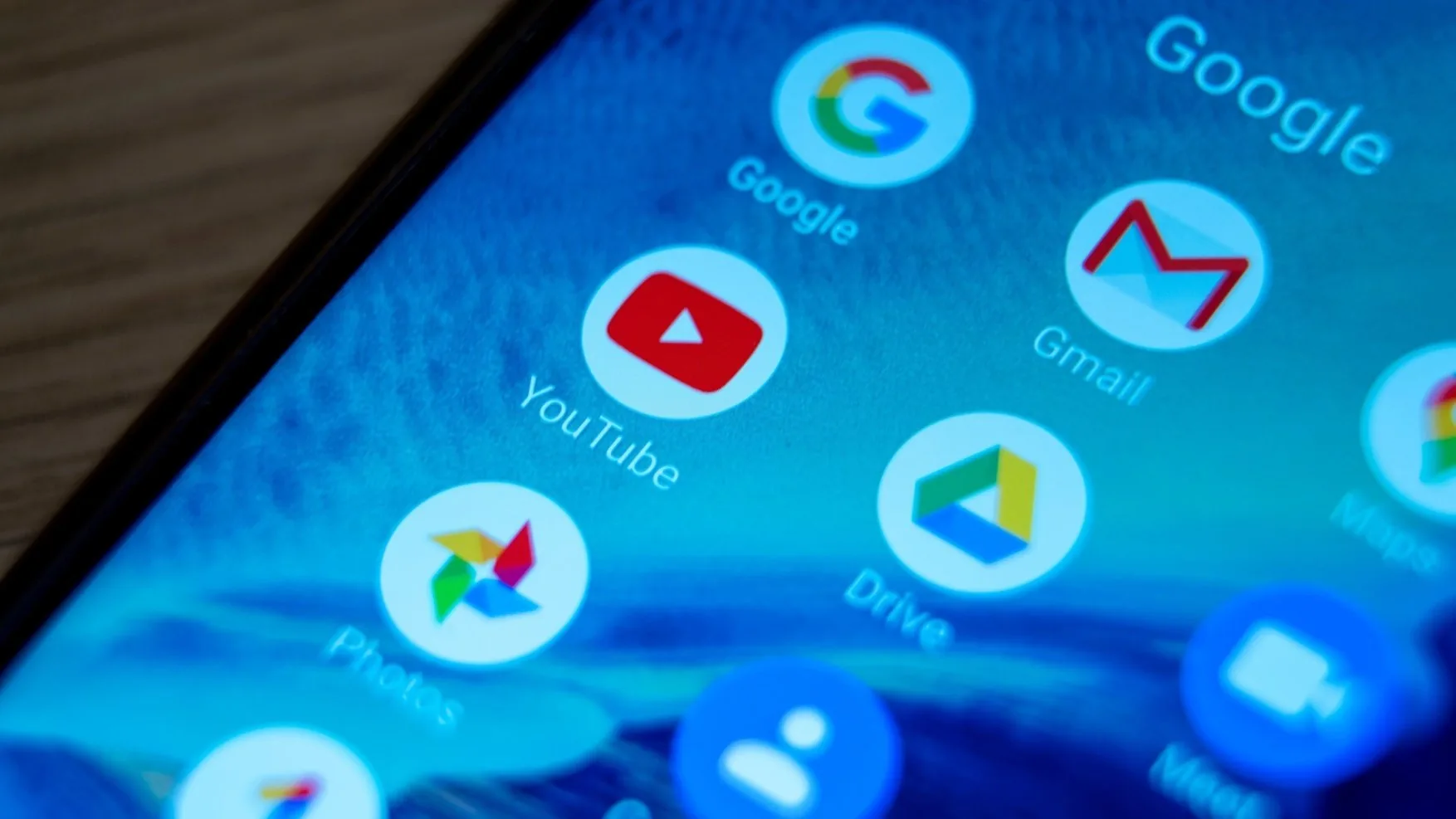 بدافزار جدید اندروید