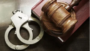 قانون شکنی چت بات تجاری نیویورک