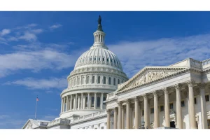 کنگره آمریکا کارکنان را از استفاده از مایکروسافت کوپایلوت در محل کار منع کرد