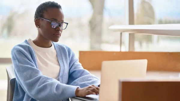 درخواست از هوش مصنوعی