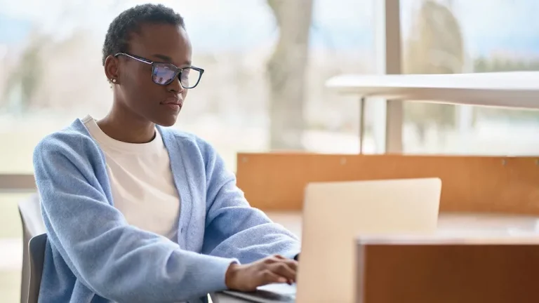 درخواست از هوش مصنوعی