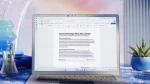 قابلیت ساخت GPT های سفارشی در Copilot Pro