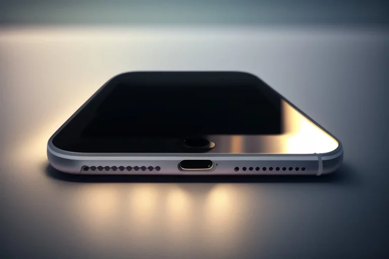 بهترین گوشی های موبایل بازار