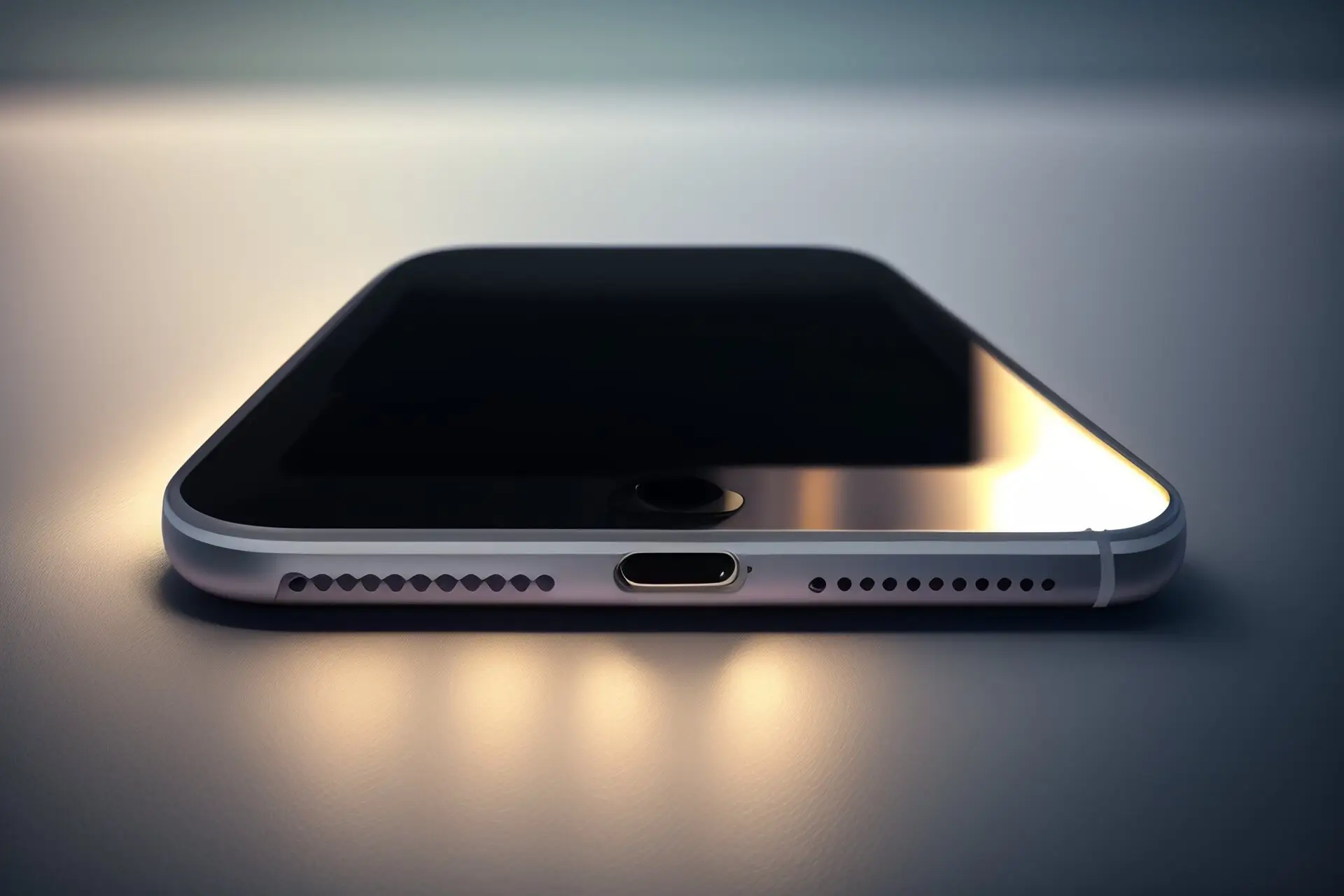 بهترین گوشی های موبایل بازار