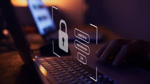 سرقت 10 میلیارد رمز عبور