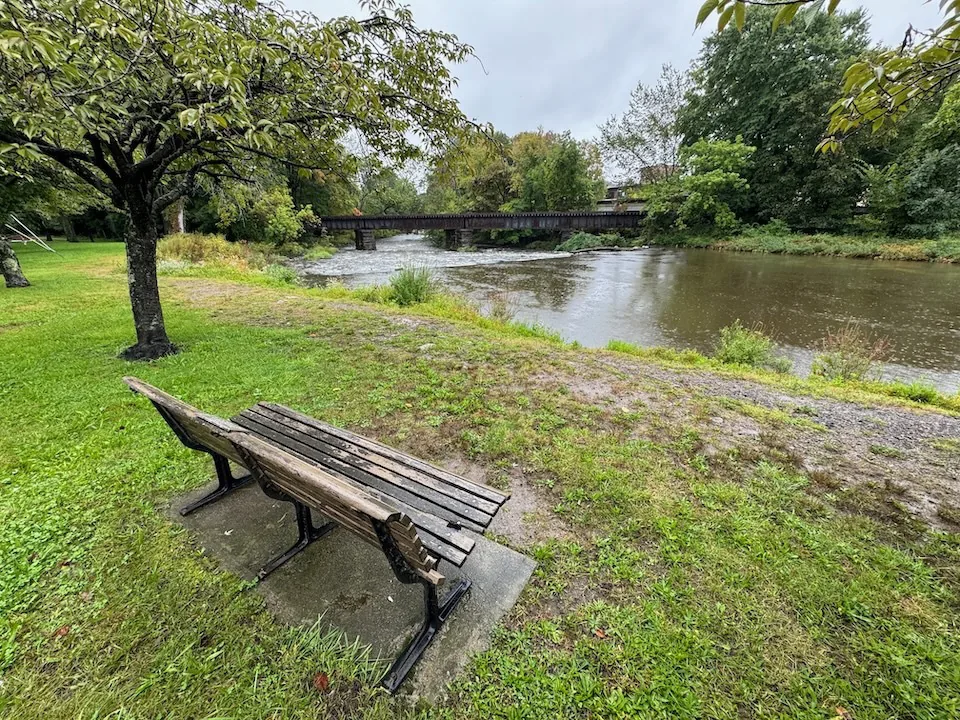 کیفیت عکس iPhone 15 Pro Max