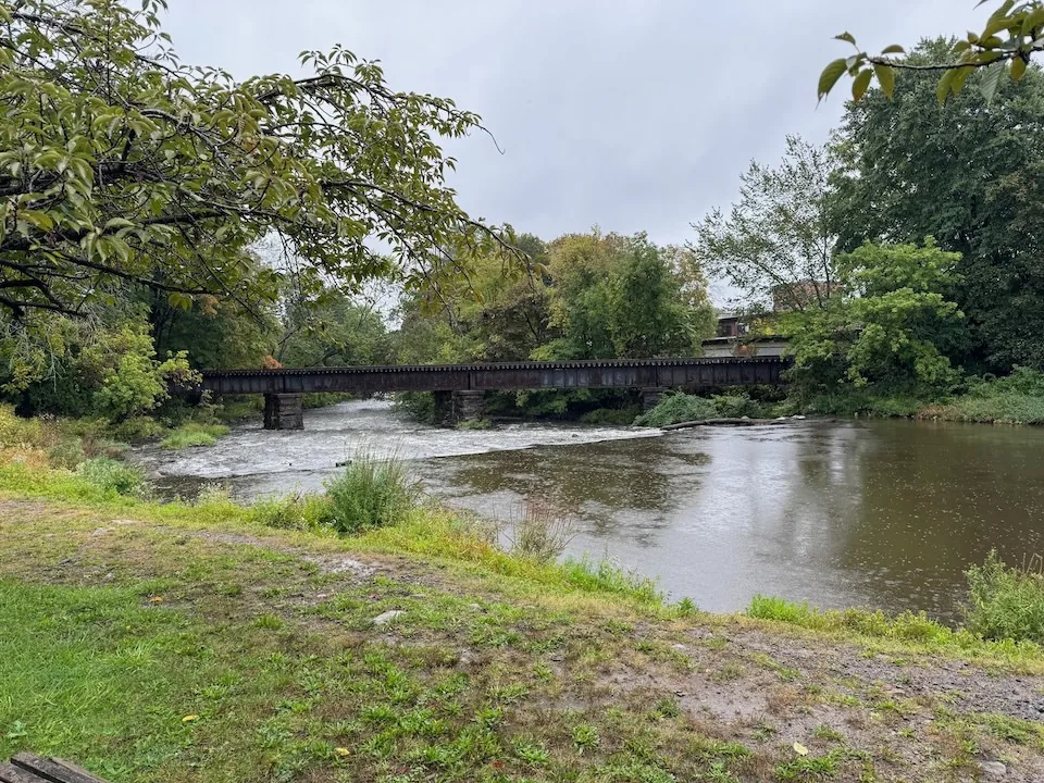 کیفیت عکس iPhone 15 Pro Max