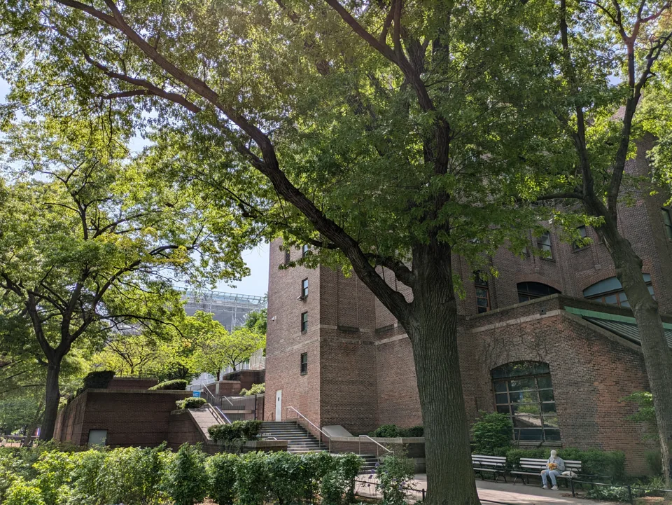 دوربین گوگل پیکسل ۸a