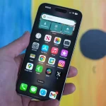 بررسی عملکرد آیفون 15 پرو مکس | Apple iPhone 15 Pro Max