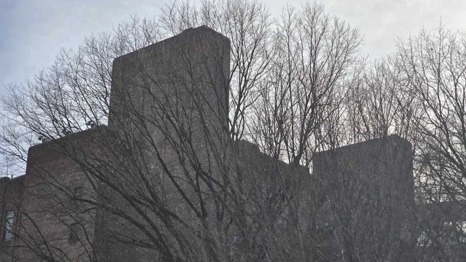 دوربینهای گوشی گلکسی اس ۲۴ اولترا