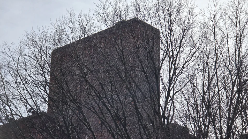 دوربینهای گوشی گلکسی اس ۲۴ اولترا