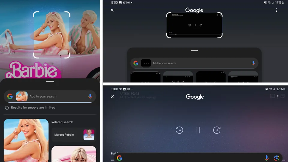 گوشی گلکسی اس ۲۴ اولترا