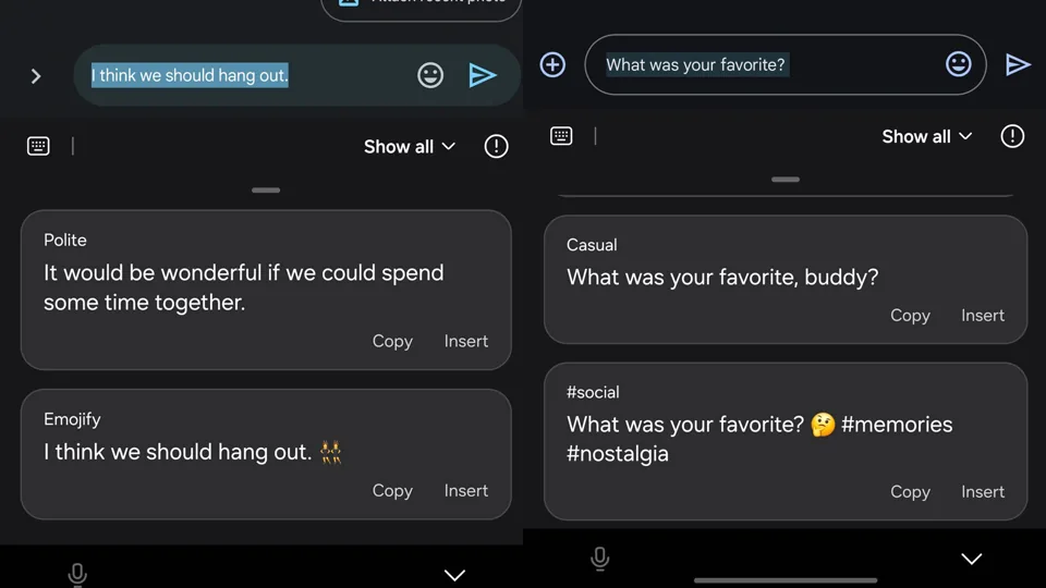 گوشی گلکسی اس ۲۴ اولترا