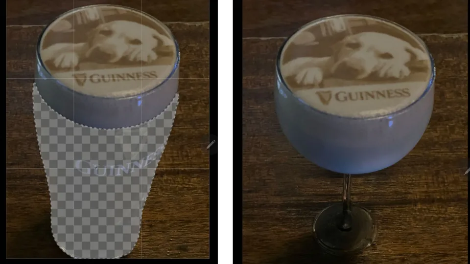 دوربینهای گوشی گلکسی اس ۲۴ اولترا