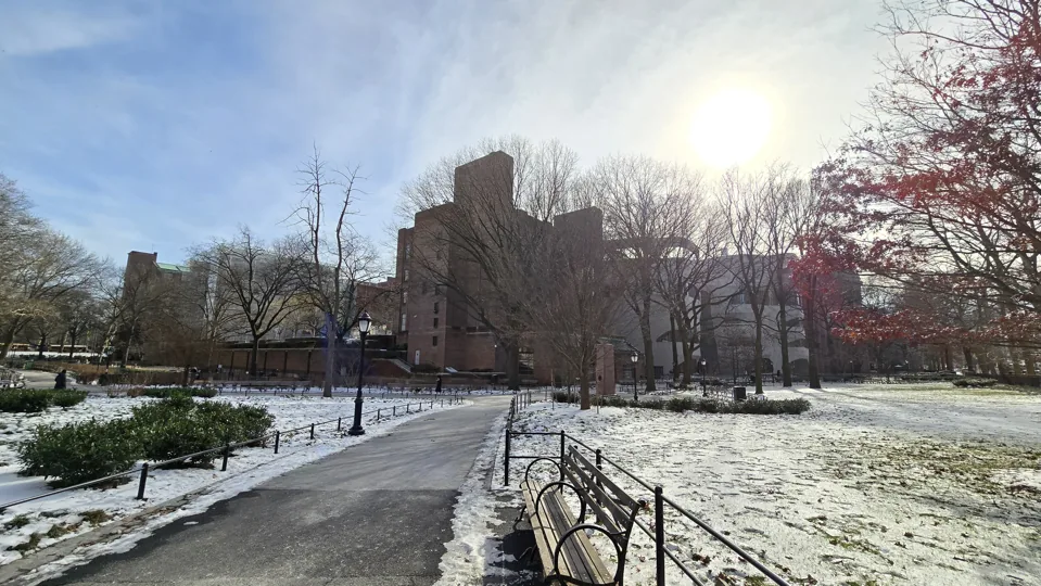 دوربینهای گوشی گلکسی اس ۲۴ اولترا