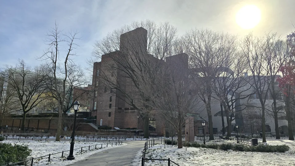 دوربینهای گوشی گلکسی اس ۲۴ اولترا