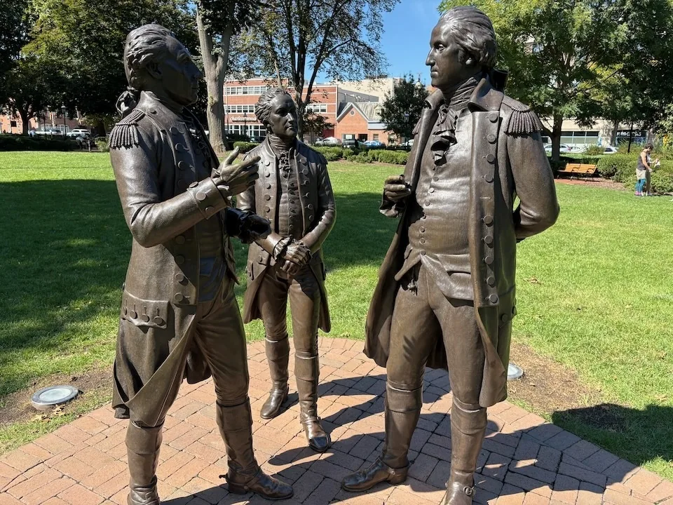 دوربینهای اپل آیفون 16