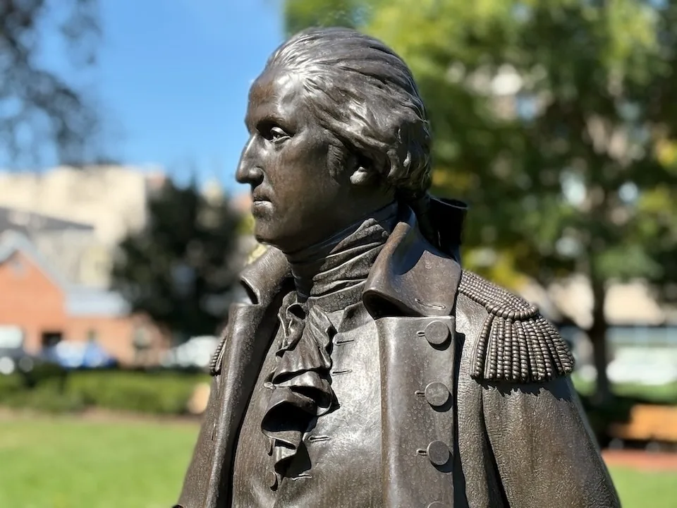 دوربینهای Apple iPhone 16