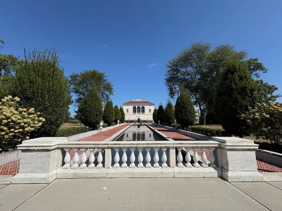 دوربینهای اپل آیفون 16