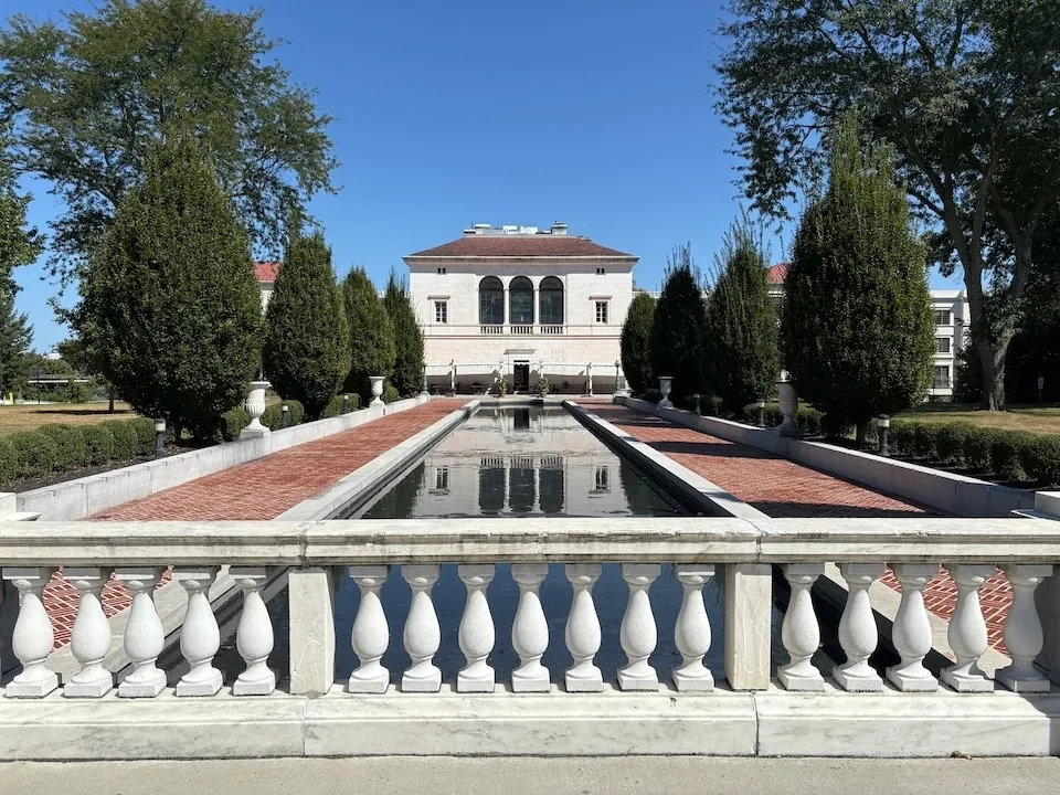 دوربینهای اپل آیفون 16