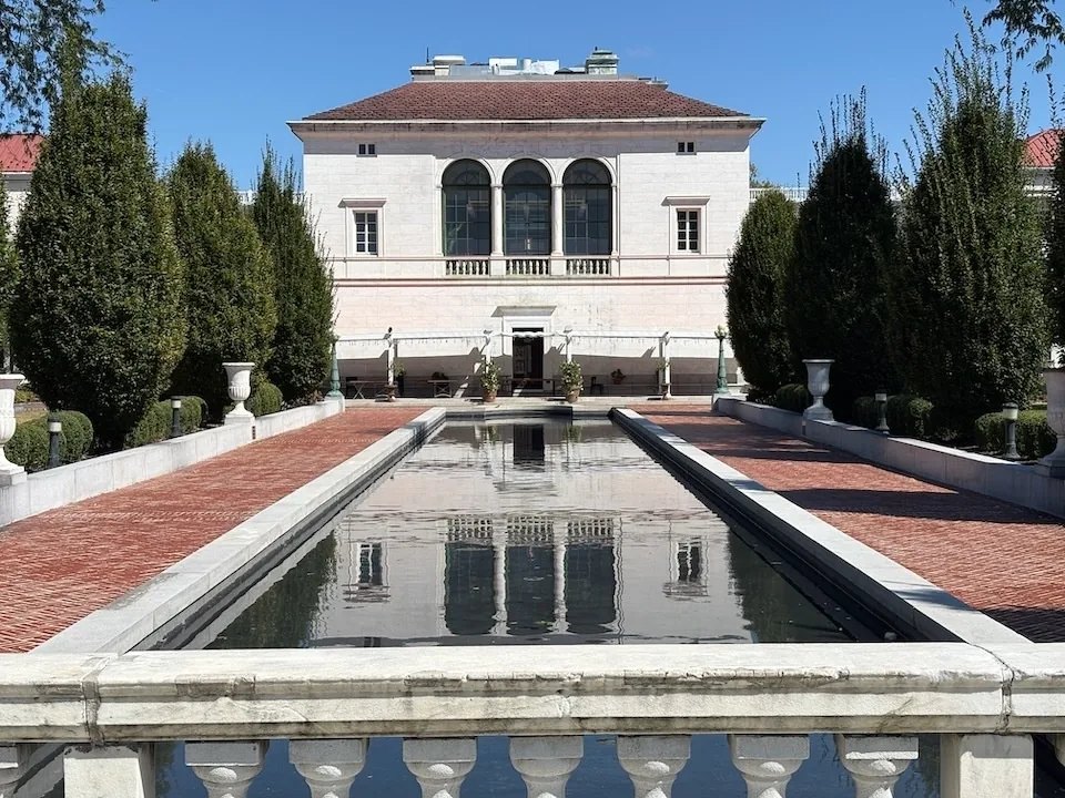 دوربینهای اپل آیفون 16