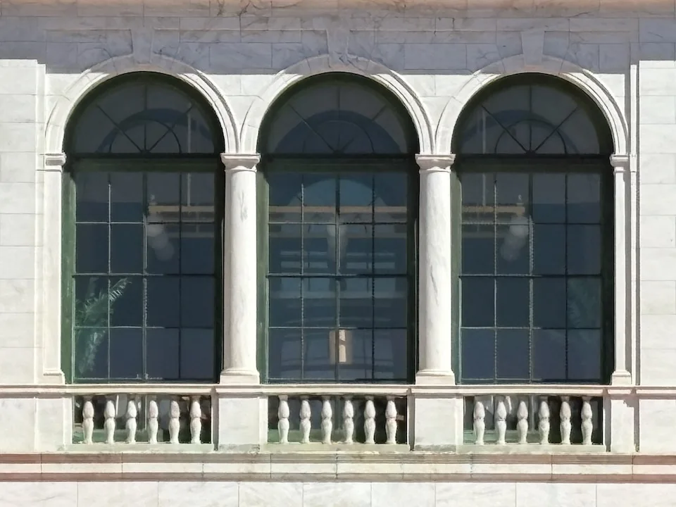 دوربینهای اپل آیفون 16