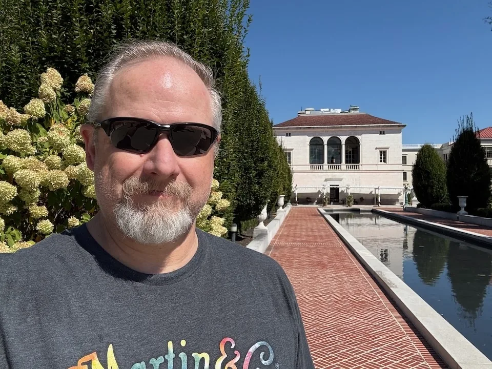 دوربینهای Apple iPhone 16