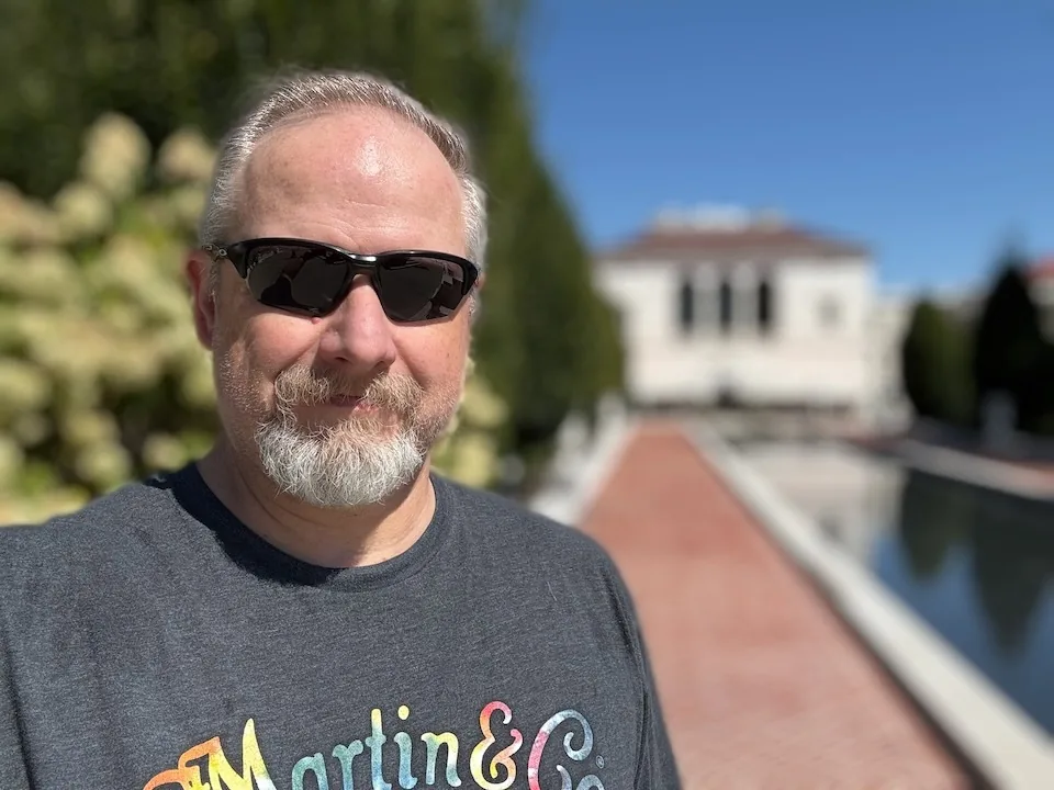 دوربینهای Apple iPhone 16