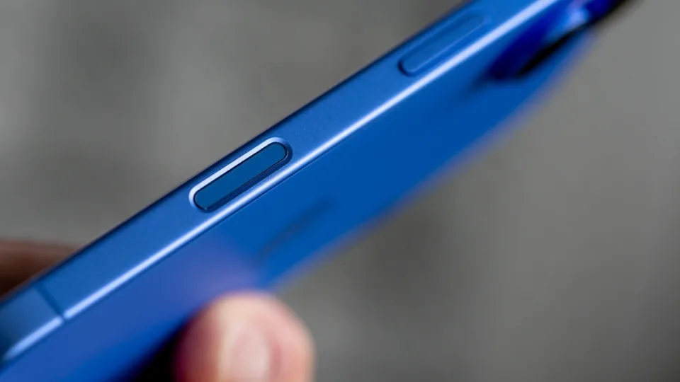 اپل آیفون 16