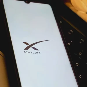 سرویس استارلینک سیگنال را در جیب شما دریافت میکند