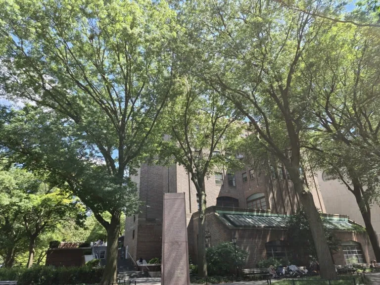 دوربین Samsung Galaxy Z Fold 6