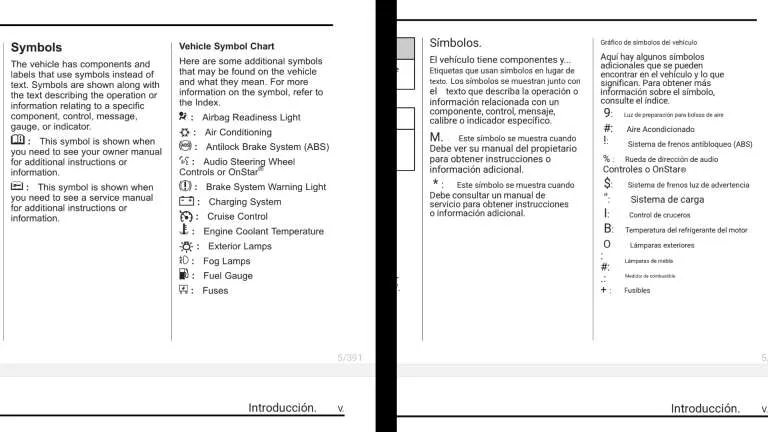 Samsung Galaxy Z Fold 6-Notes Assist