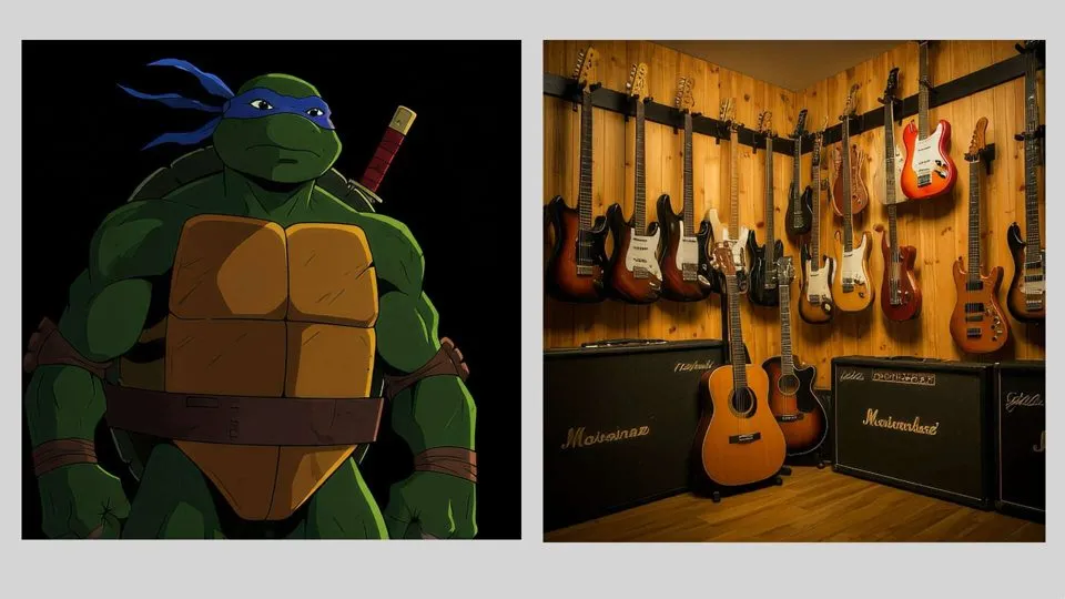 دستیار هوش مصنوعی گوگل پیکسل 9