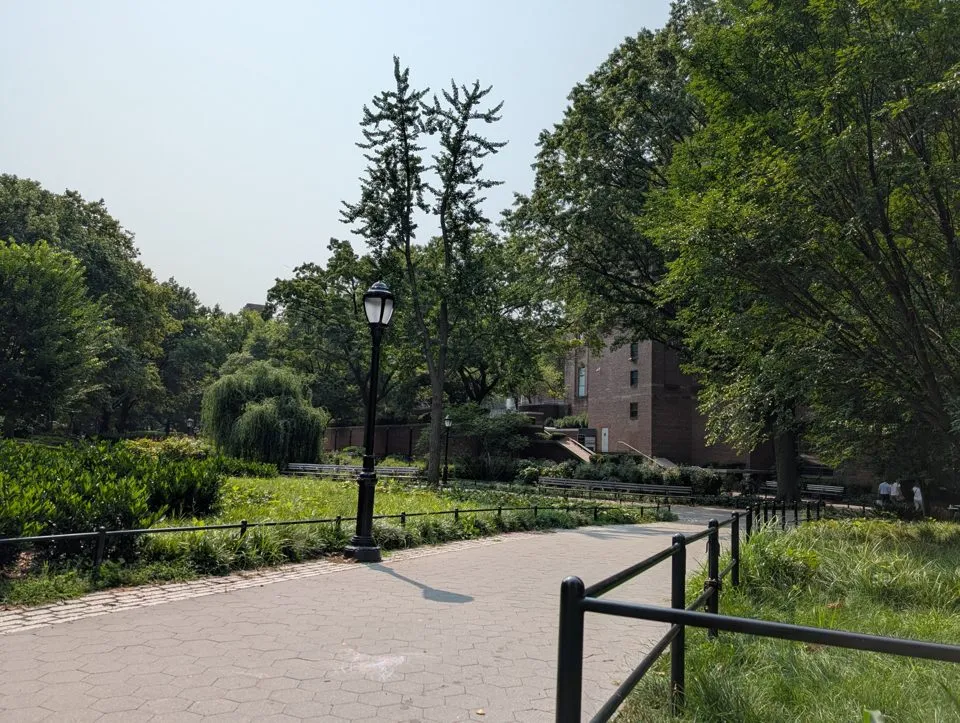 دوربینهای گوگل پیکسل 9