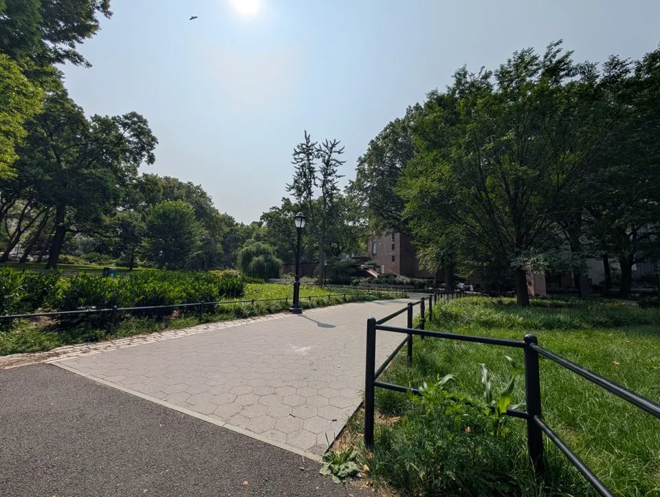 دوربینهای گوگل پیکسل 9