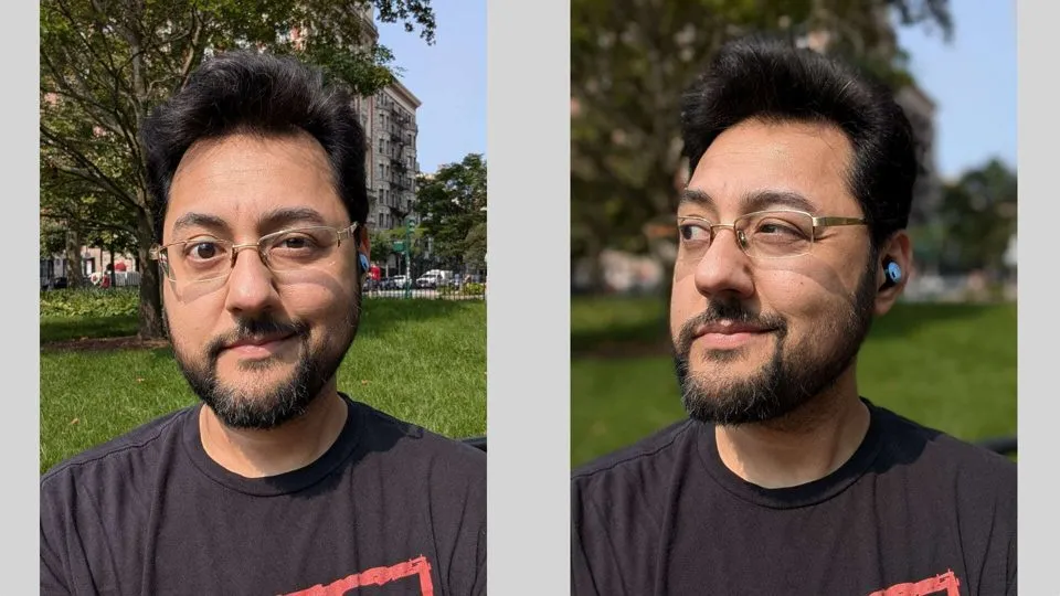 دوربینهای گوگل پیکسل 9