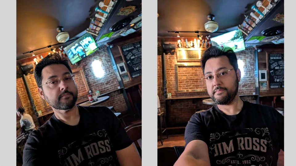 دستیار هوش مصنوعی گوگل پیکسل 9