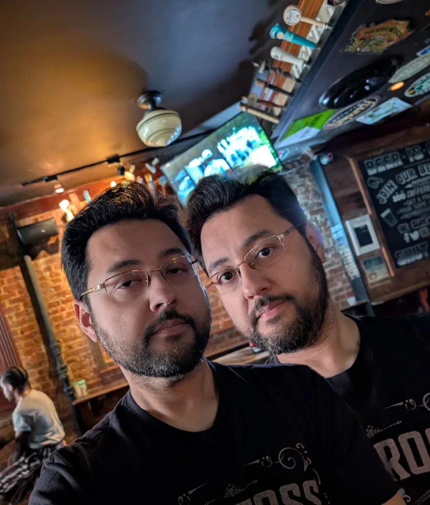 دستیار هوش مصنوعی گوگل پیکسل 9