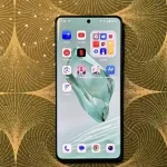 بررسی وان‌ پلاس ۱۲ | OnePlus 12