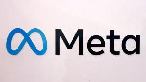 3D Gen هوش مصنوعی جدید متا