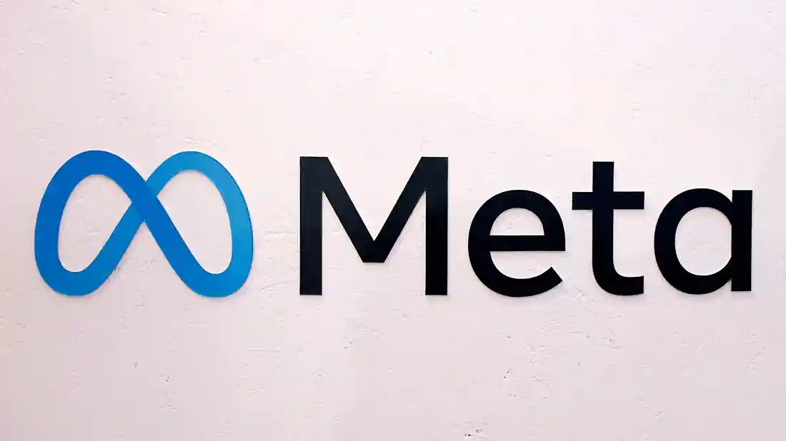 3D Gen هوش مصنوعی جدید متا