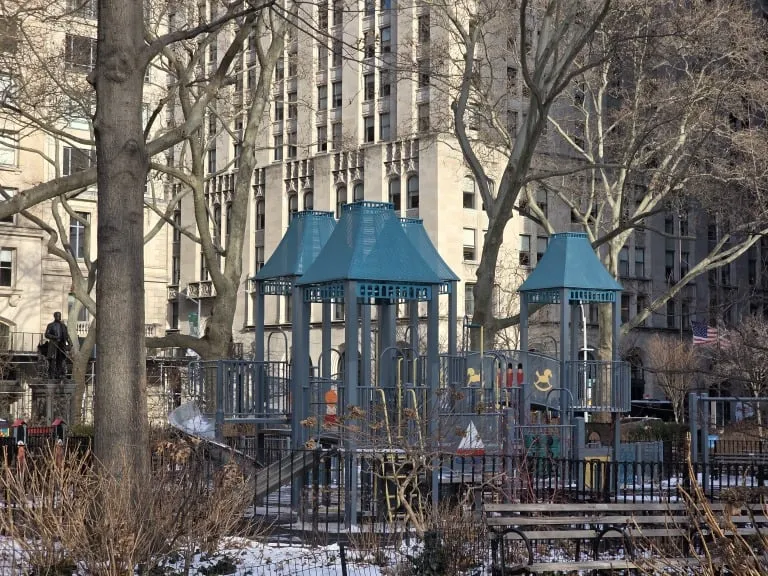 دوربین Galaxy S25 Ultra