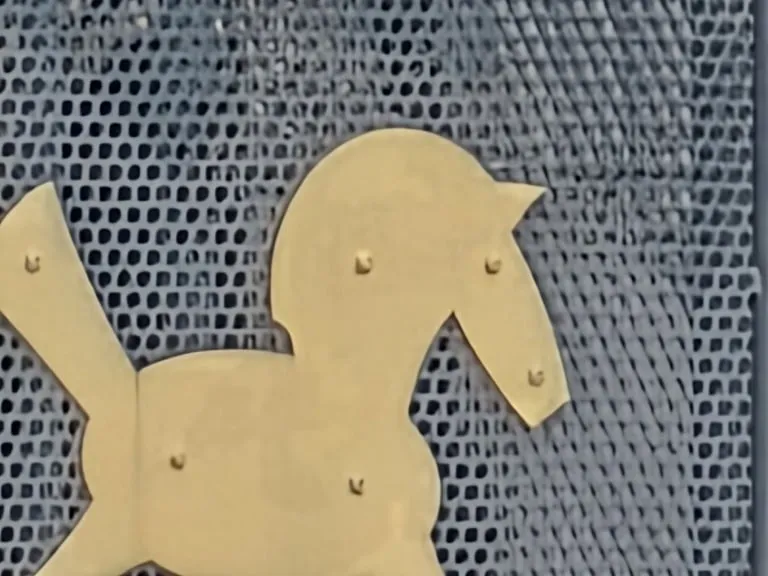 دوربین Galaxy S25 Ultra