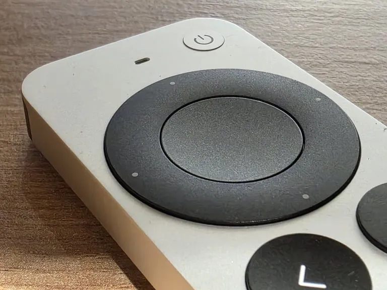 دوربین Galaxy S25 Ultra