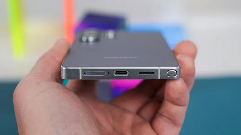 طراحی سامسونگ گلکسی اس 25 اولترا